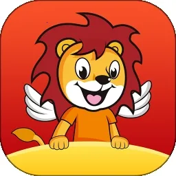 ������������(���շ���ƽ̨)