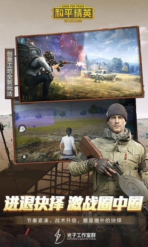 kl��������(��Ϸ�����Ż���)