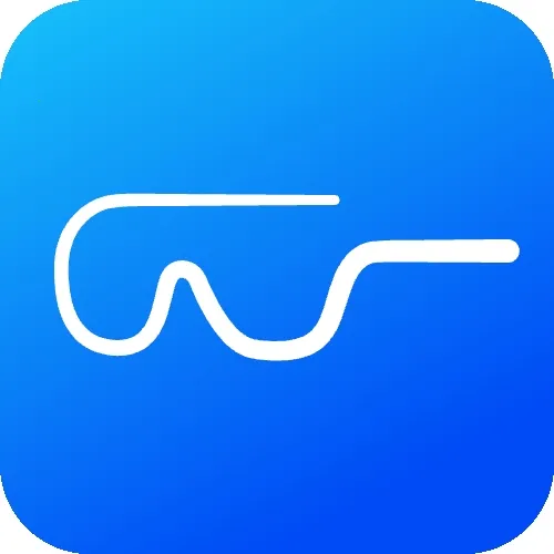 heycyan�����۾�(�����۾�����)