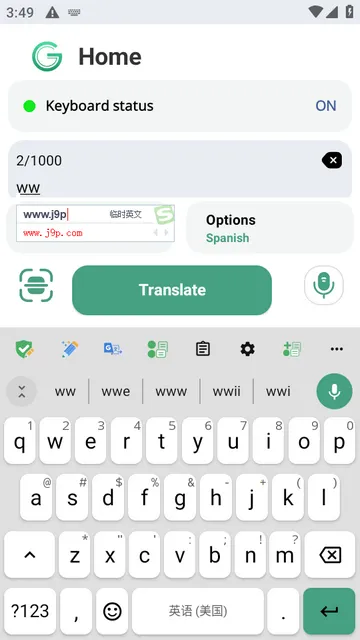 Glance AI���뷨(Ӣ��д������)