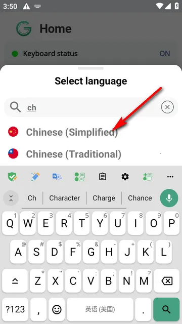 Glance AI���뷨