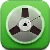 ����Ӱ��(�ֻ���Ƶ����)