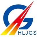 ����������ͨ�����ֻ���v1.0.4 ��׿��