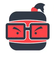 ��ҹ��Ƶ(��Ƶ��������)