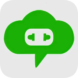 ORICO�ǿ�(������������)