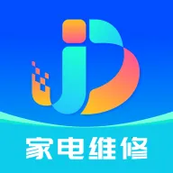 �ҵ�ά�ޱ�2026�ٷ����°汾