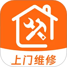 �ҵ�ά�ޱ�2026�ٷ����°汾