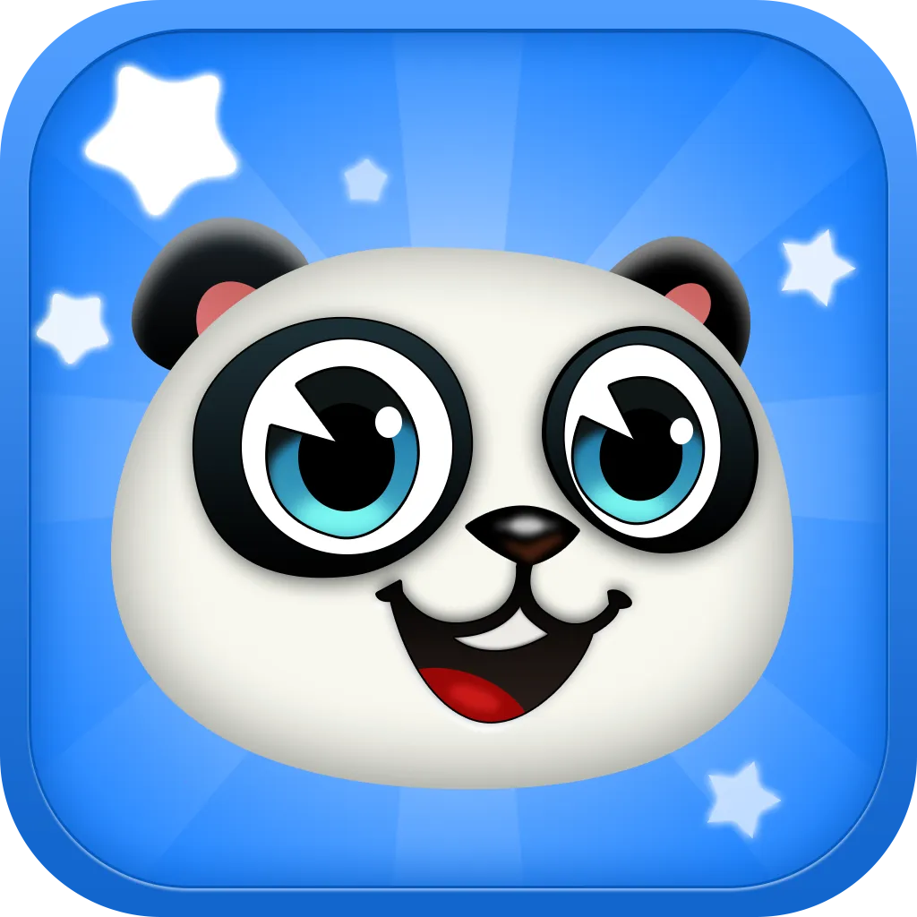 ���ѧ���ﰲ׿���ֻ���v2.0 �ֻ���