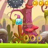 ��������������(�����බ����Ϸ)