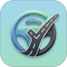 Ħ�г��ݿ�ȫ����(Ħ�г��ݿ�app)