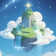 ����sky�Ǻ����������ֻ���v2.0.1 �ֻ���