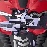 �������ޱ���ģ����(����ģ������Ϸ)