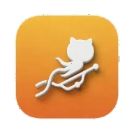 GitMob�ֿ����2026���°汾v1.4 ��Ѱ�