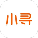 ȫʱ����(������ѯ����)