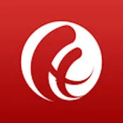 �����(С���������)