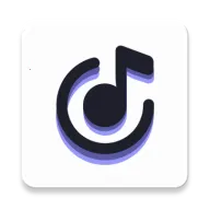 Echo EQ������(���ֵ�������)