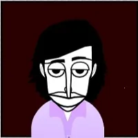 yubinniiku666ģ��2026���°汾