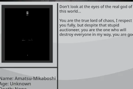 yubinniiku666ģ��2026���°汾