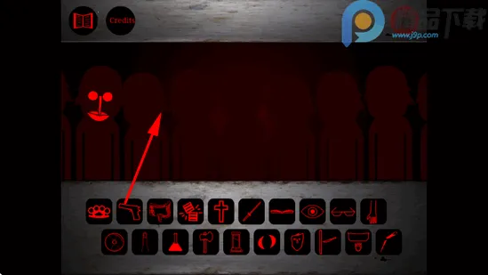 yubinniiku666ģ��2026���°汾