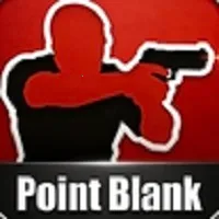 POINT BLANK���ģ����Ϸ(���ģ����Ϸ�淨)