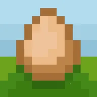 ���������(������Ϸ�淨)