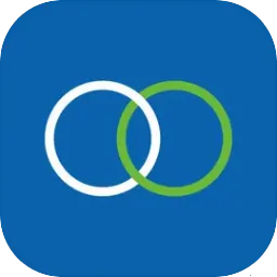 ��������(�����������)