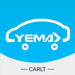 Ұ��e��B��(�������ܹ���)