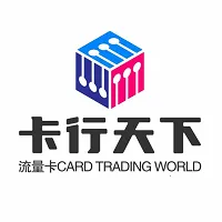 �������¿Ƽ���������׿���ֻ���