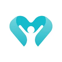 �����Ž��������ֻ���v1.2.91 �ֻ���