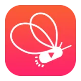 ��өֱ��(���˻���ֱ��ƽ̨)