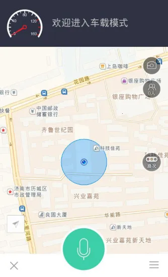 994��������2026���°汾