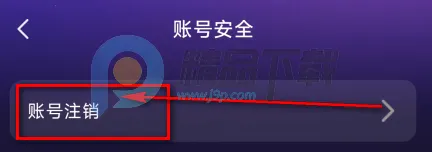 Whispry�����ǵĿ�������