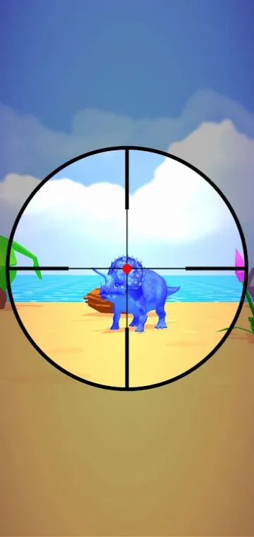 ����٪�޼͹�԰2026���ذ�װ