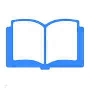 xssousouС˵����2026�ٷ�����