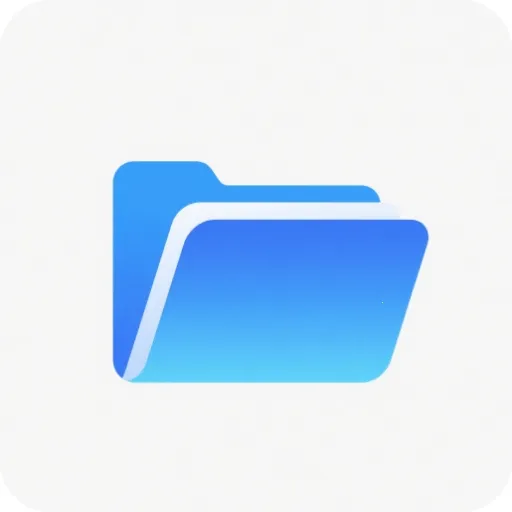 ��ɽ�����������ֻ���