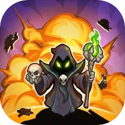 ��������ս��ǰ�������ֻ���