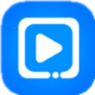 ϲ��Ӱ��2026�ٷ����°汾v2.3 �ٷ�����