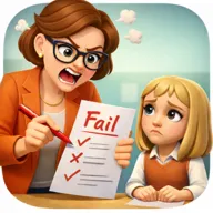 ѧУ��ʦ����ģ������׿���ֻ���v0.2.3 ��׿��