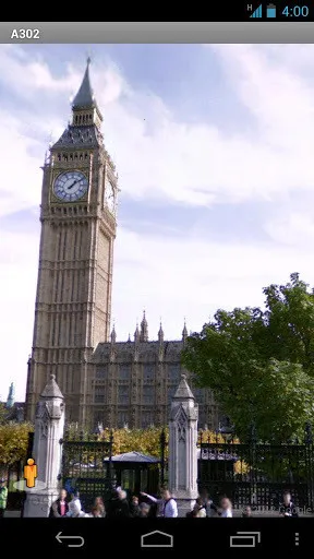 �ȸ�־���ͼ(�־���ͼӦ��)