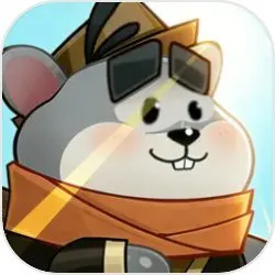 ���󱦿���(��ð����Ϸ)v1.0 �ٷ�����