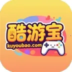 ���α�(��Ϸ�˺Ž���ƽ̨)