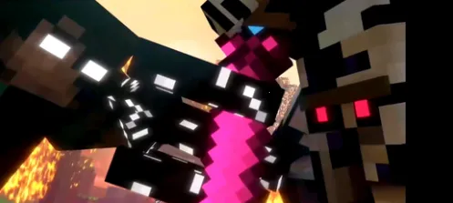 �ҵ����緳��2026�ٷ�����