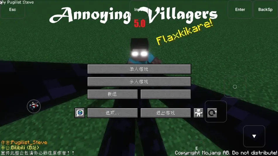 �ҵ����緳��2026�ٷ�����