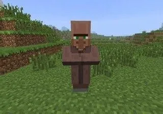 �ҵ����緳��