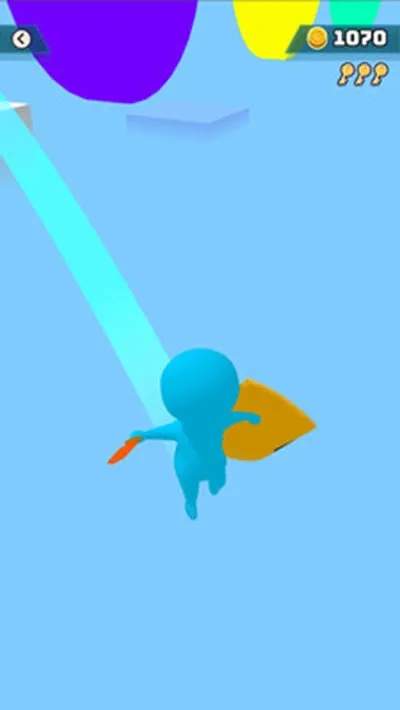 ��ʿ����(���ж�������)