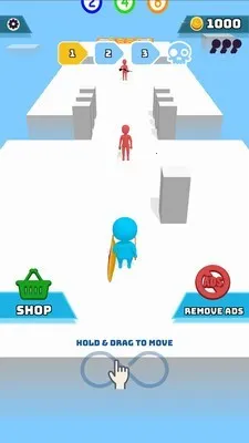 ��ʿ����(���ж�������)