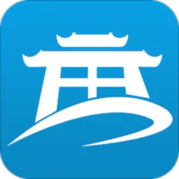 ��������2026�ٷ�����