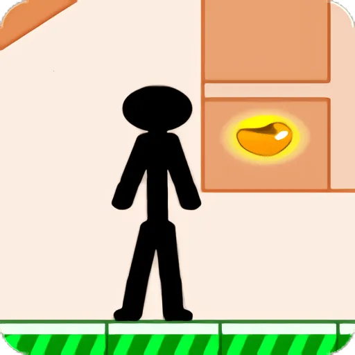 ����˳Զ���(����˳Զ�����)