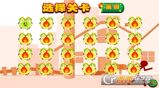 ����˳Զ���(����˳Զ�����)