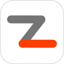 ն����(Ӣ�ﵥ��ѧϰ)v2026.01.27 ��׿��